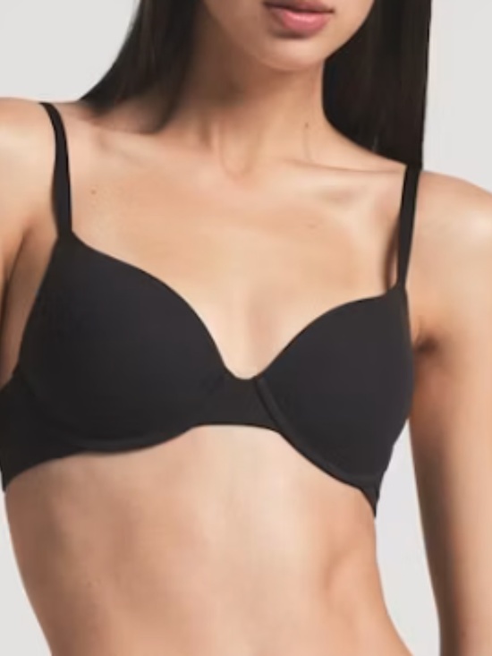 Skims Other - Skims Fits Everyone T-Shirt Bra 34D